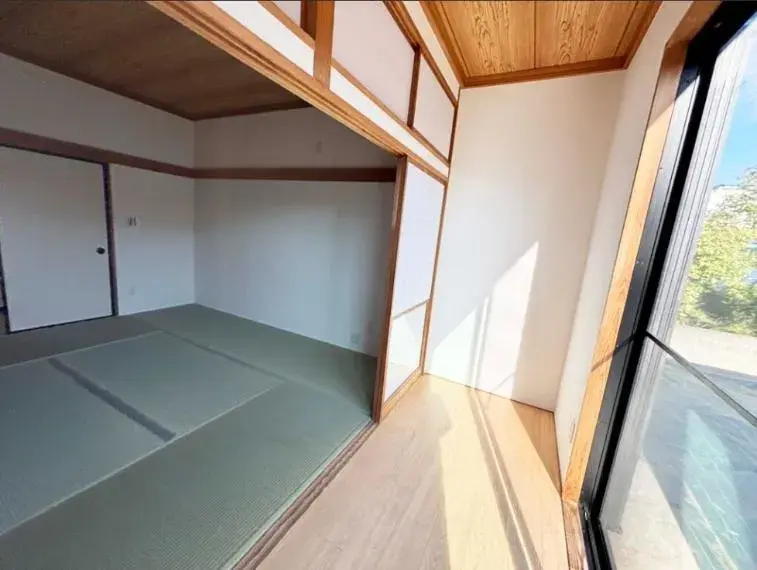 4LDK+2WIC+Storage Hiratsuka City Kanagawa Prefecture (4)