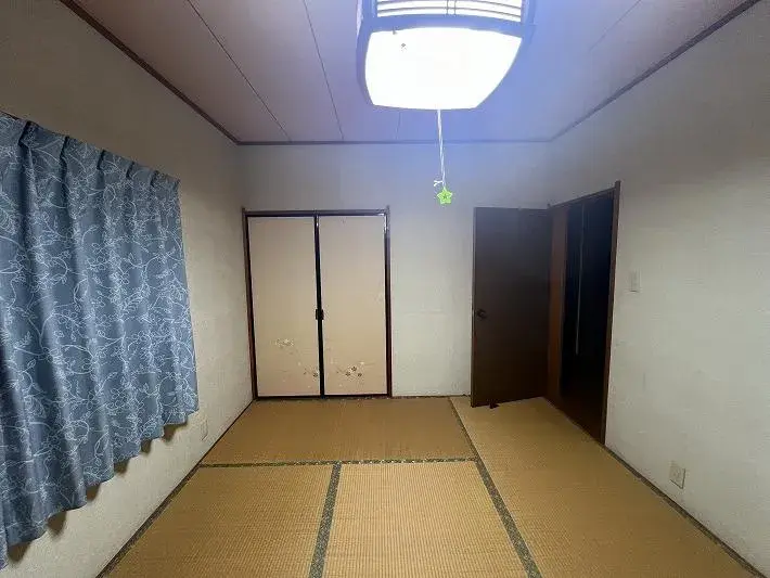 6SDK Ville de Kisarazu Préfecture de Chiba (15)