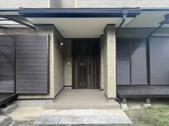 6SDK Ville de Kisarazu Préfecture de Chiba (10)