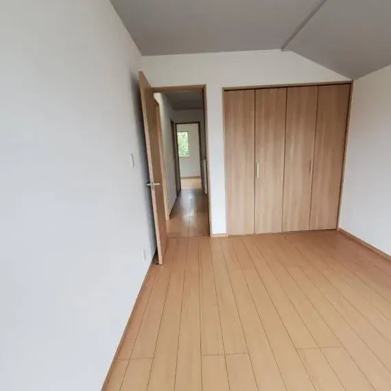 4LDK Ville de Higashimurayama Tokyo (4)