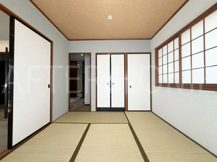 Propriété 4LDK Ville d'Uji Préfecture de Kyoto (11)
