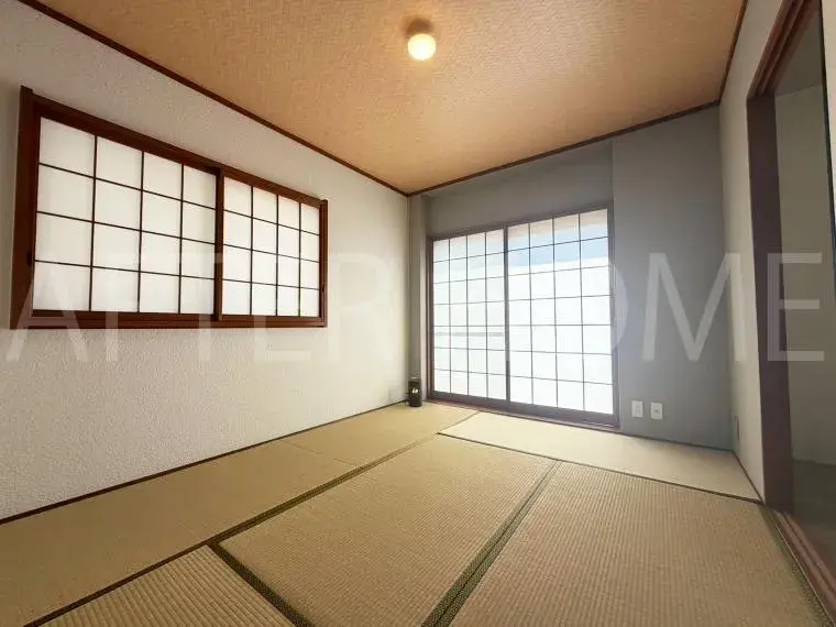 Propriété 4LDK Ville d'Uji Préfecture de Kyoto (12)