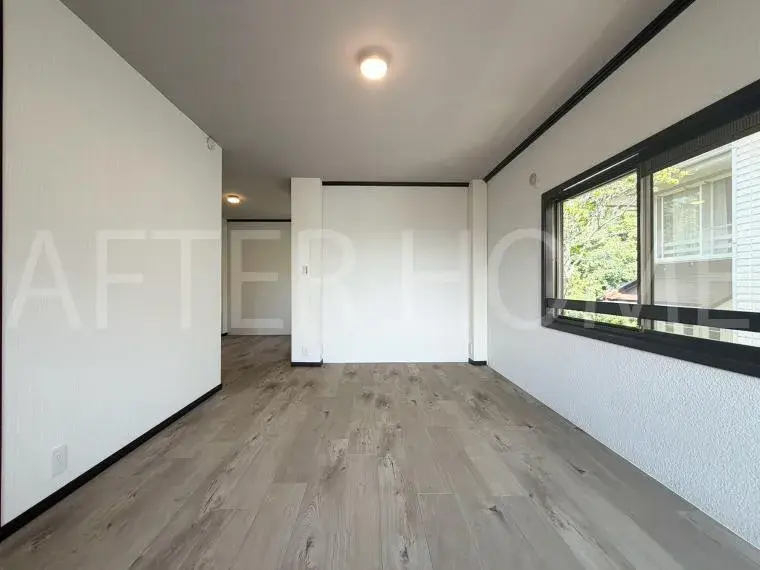 Propriété 4LDK Ville d'Uji Préfecture de Kyoto (15)