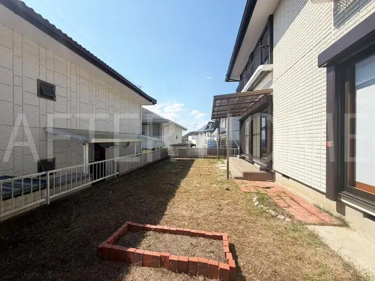 Propriété 4LDK Ville d'Uji Préfecture de Kyoto (4)