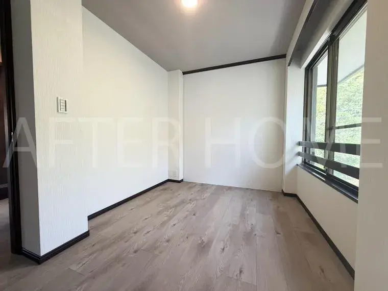 Propriété 4LDK Ville d'Uji Préfecture de Kyoto (8)
