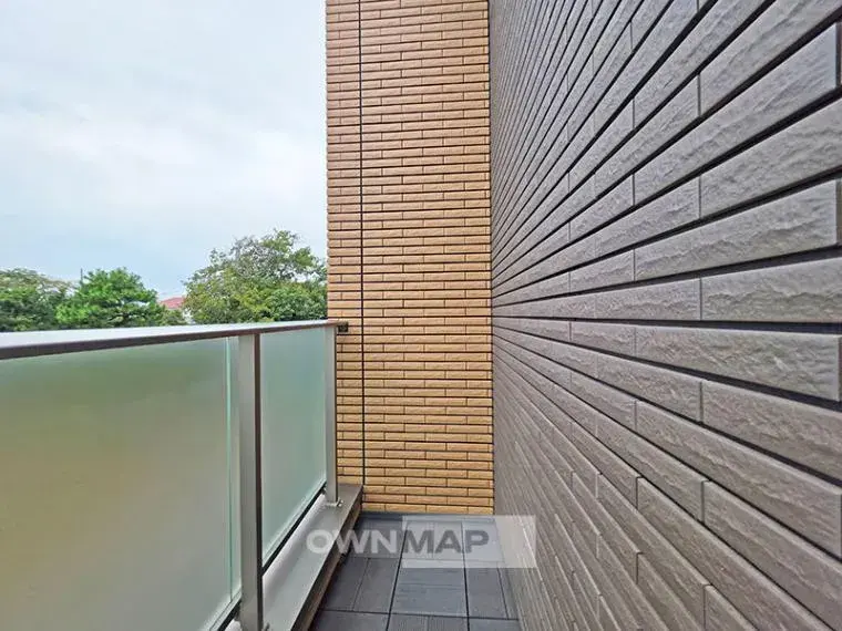 4LDK+WIC
Koza-gun
Samukawa-machi
Préfecture de Kanagawa (6)