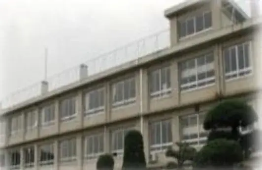 3LDK Ville de Kumagaya Préfecture de Saitama (6)
