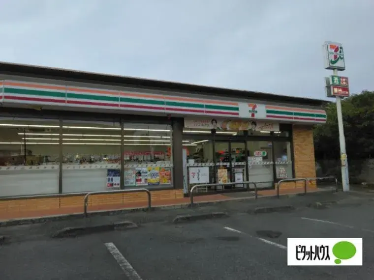 3LDK Ville de Kumagaya Préfecture de Saitama (9)