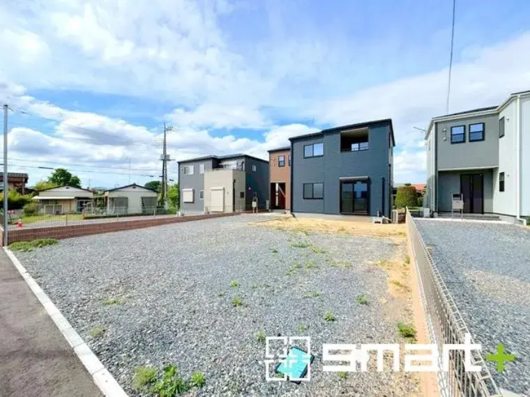 4SLDK Property Ishioka City Ibaraki Prefecture (2)