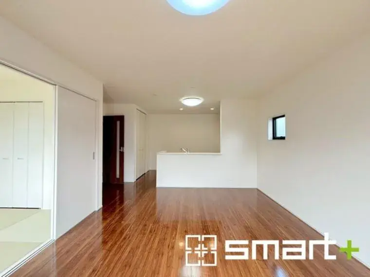 4SLDK Property Ishioka City Ibaraki Prefecture (11)