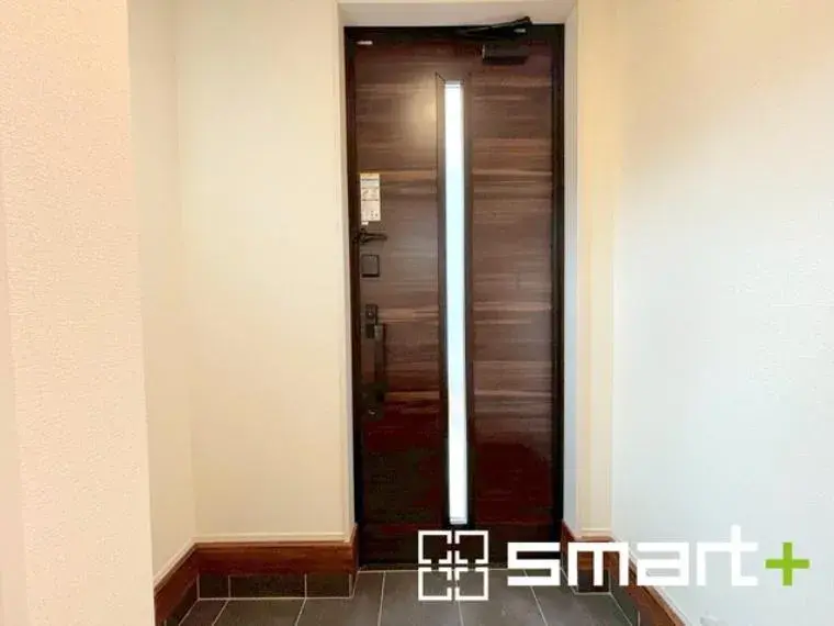 4SLDK Property Ishioka City Ibaraki Prefecture (13)