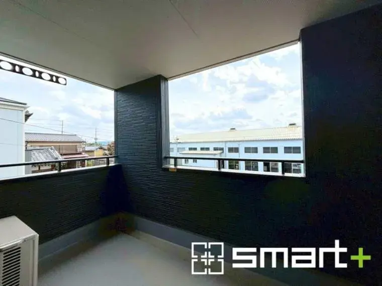 4SLDK Property Ishioka City Ibaraki Prefecture (16)