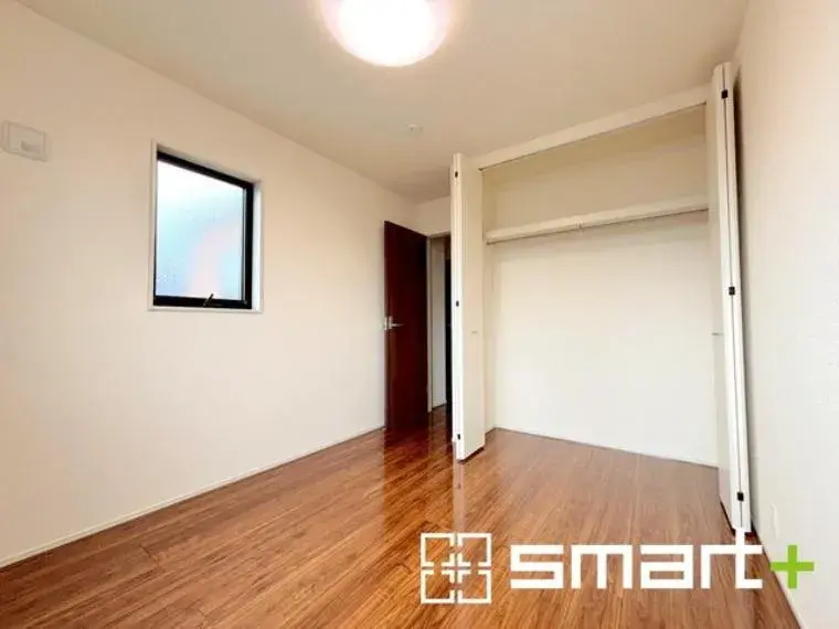 4SLDK Property Ishioka City Ibaraki Prefecture (17)