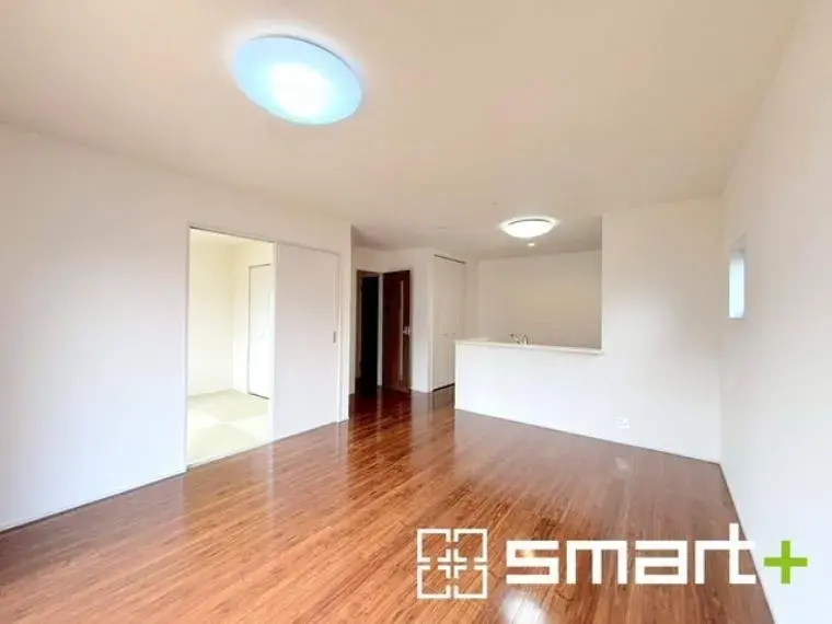 4SLDK Property Ishioka City Ibaraki Prefecture (19)