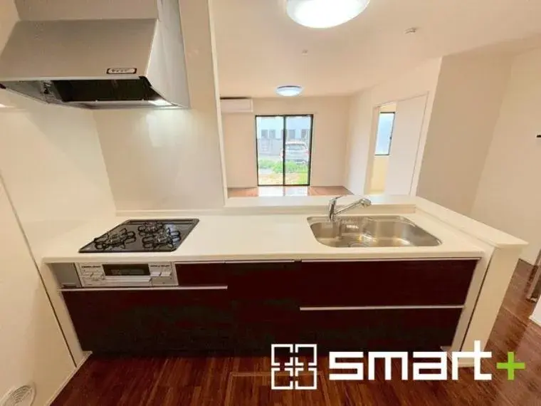 4SLDK Property Ishioka City Ibaraki Prefecture (20)