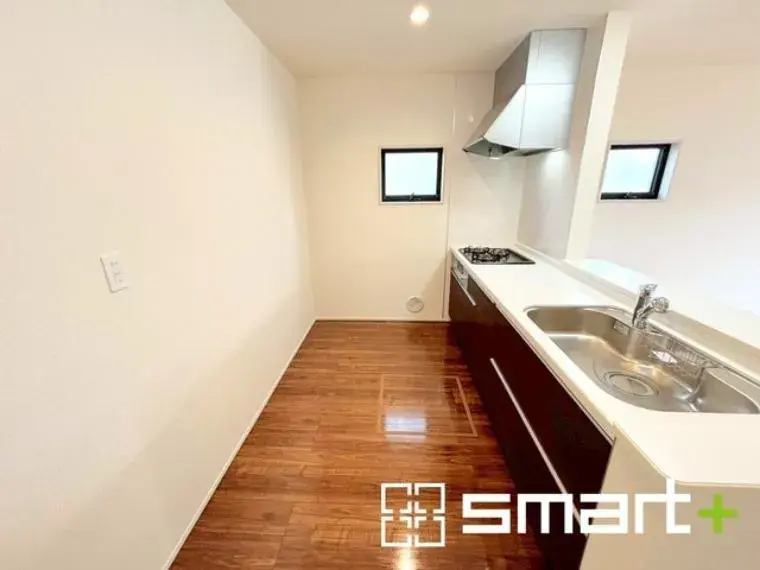 4SLDK Property Ishioka City Ibaraki Prefecture (21)