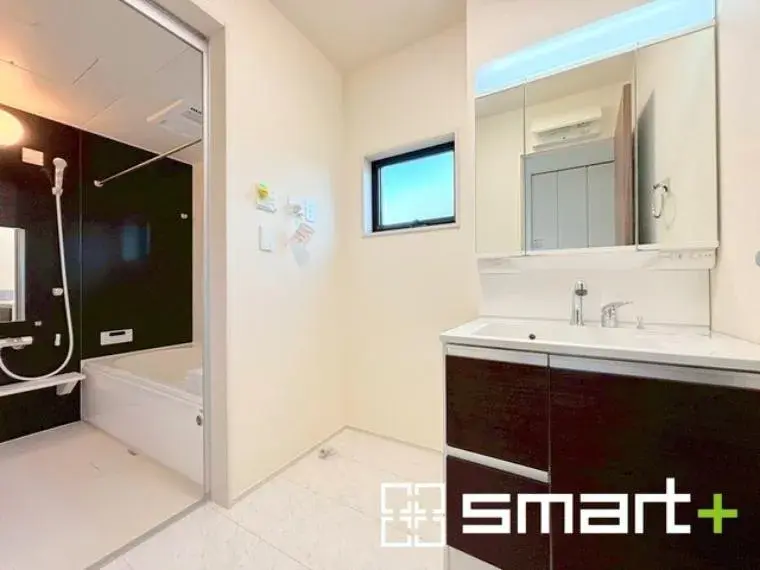4SLDK Property Ishioka City Ibaraki Prefecture (22)