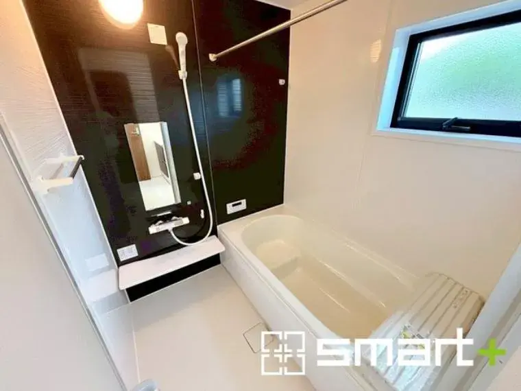 4SLDK Property Ishioka City Ibaraki Prefecture (23)