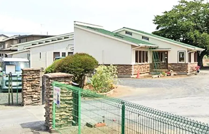 4SLDK Property Ishioka City Ibaraki Prefecture (26)