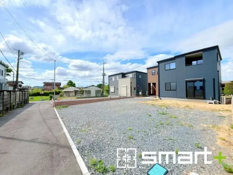 4SLDK Property Ishioka City Ibaraki Prefecture (4)