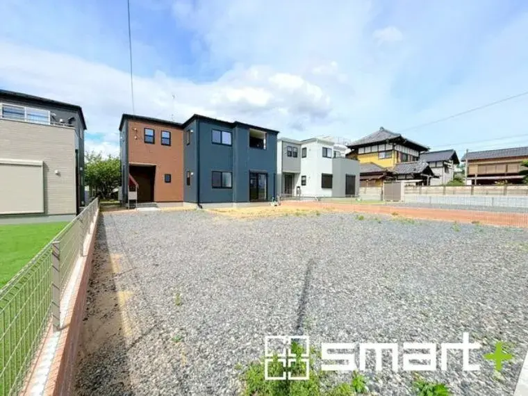 4SLDK Property Ishioka City Ibaraki Prefecture (6)