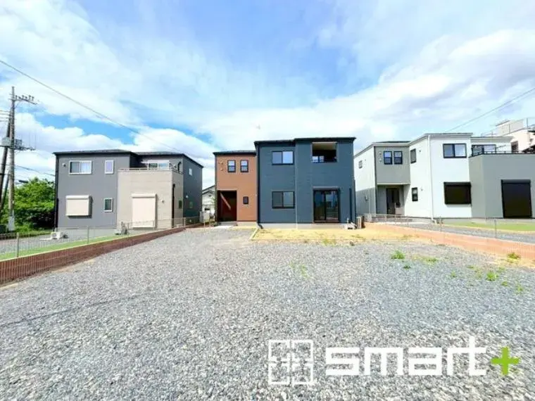 4SLDK Property Ishioka City Ibaraki Prefecture (7)