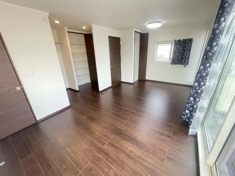 Bien immobilier 2SLDK, Ville de Numazu, Préfecture de Shizuoka (11)