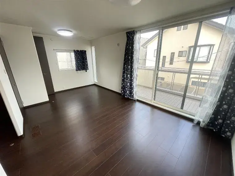 Bien immobilier 2SLDK, Ville de Numazu, Préfecture de Shizuoka (12)