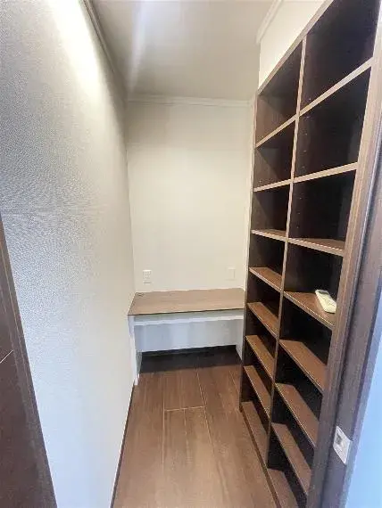 Bien immobilier 2SLDK, Ville de Numazu, Préfecture de Shizuoka (16)