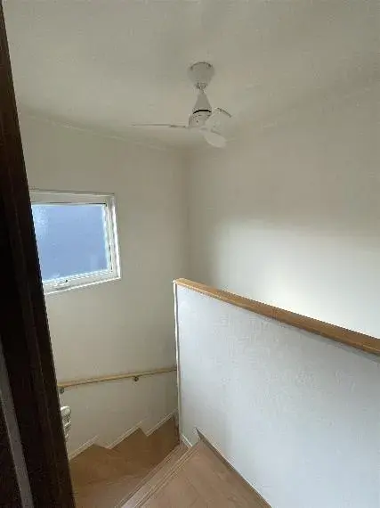 Bien immobilier 2SLDK, Ville de Numazu, Préfecture de Shizuoka (17)
