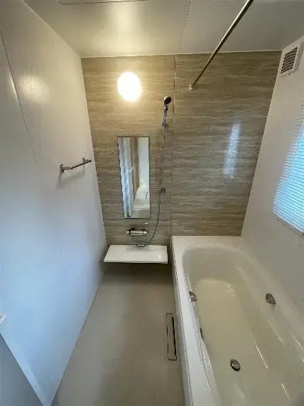 Bien immobilier 2SLDK, Ville de Numazu, Préfecture de Shizuoka (20)