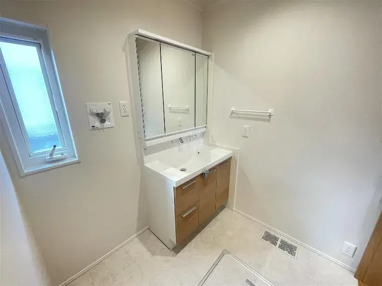 Bien immobilier 2SLDK, Ville de Numazu, Préfecture de Shizuoka (21)