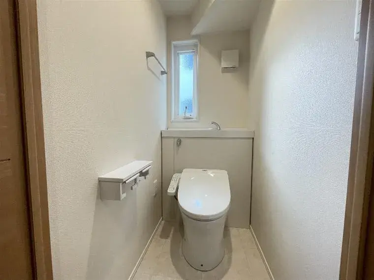 Bien immobilier 2SLDK, Ville de Numazu, Préfecture de Shizuoka (22)