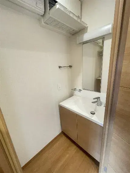 Bien immobilier 2SLDK, Ville de Numazu, Préfecture de Shizuoka (23)