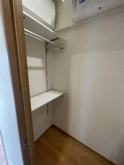Bien immobilier 2SLDK, Ville de Numazu, Préfecture de Shizuoka (24)
