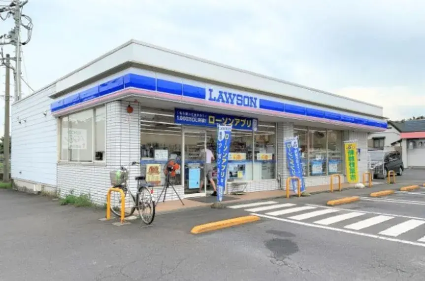 Bien immobilier 2SLDK, Ville de Numazu, Préfecture de Shizuoka (27)