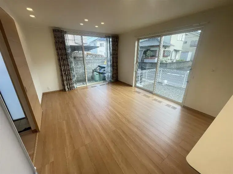 Bien immobilier 2SLDK, Ville de Numazu, Préfecture de Shizuoka (6)