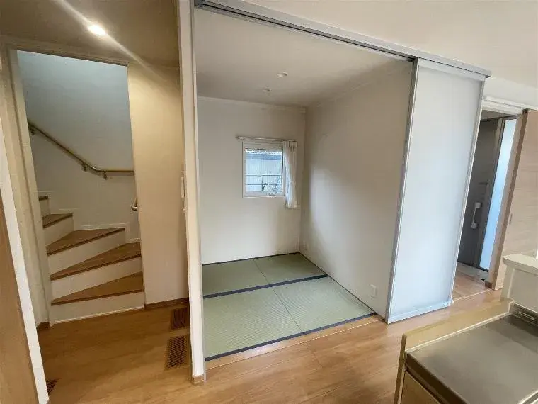 Bien immobilier 2SLDK, Ville de Numazu, Préfecture de Shizuoka (7)