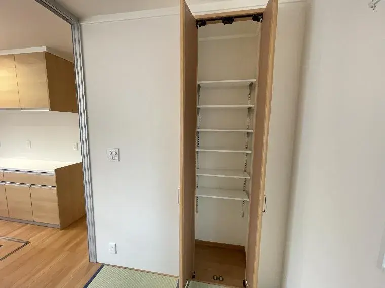 Bien immobilier 2SLDK, Ville de Numazu, Préfecture de Shizuoka (8)