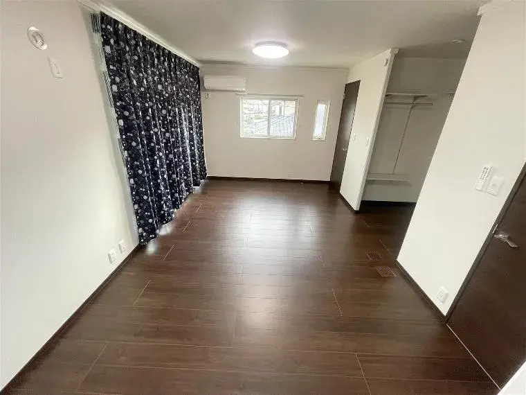 Bien immobilier 2SLDK, Ville de Numazu, Préfecture de Shizuoka (9)