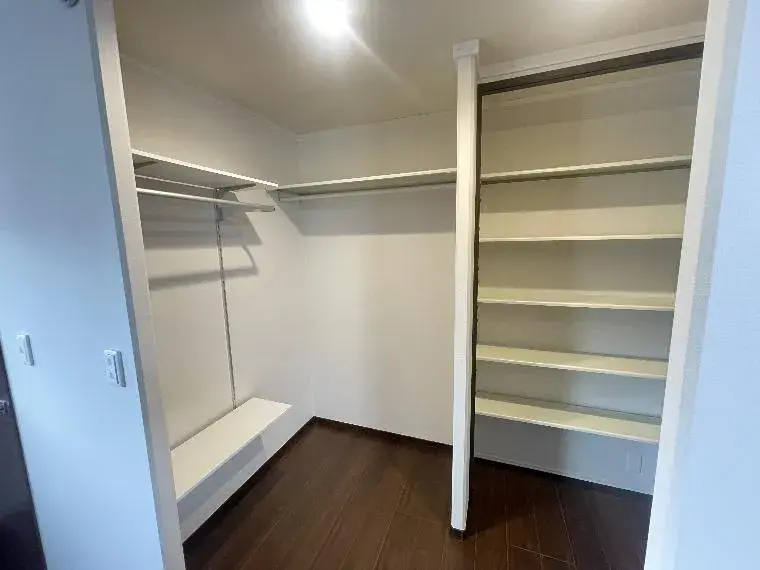 Bien immobilier 2SLDK, Ville de Numazu, Préfecture de Shizuoka (10)