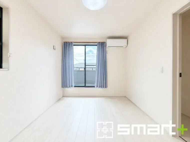 Bien 4LDK Kamagaya, Chiba (12)