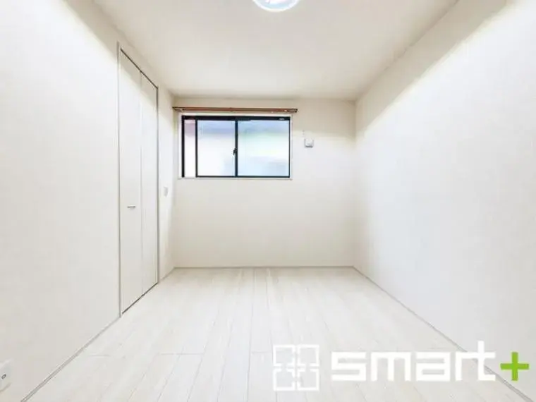 Bien 4LDK Kamagaya, Chiba (14)