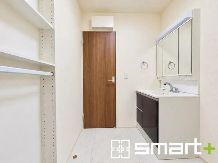 Bien 4LDK Kamagaya, Chiba (19)