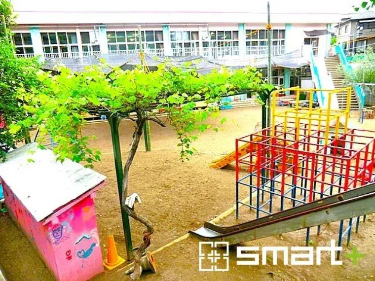 Bien 4LDK Kamagaya, Chiba (28)