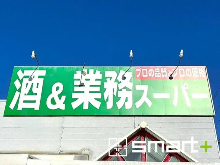 Bien 4LDK Kamagaya, Chiba (33)
