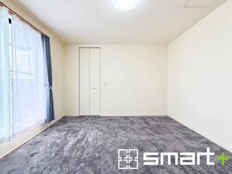 Bien 4LDK Kamagaya, Chiba (10)