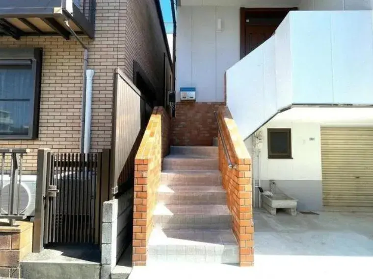 5DK Property Warabi City Saitama Prefecture (13)