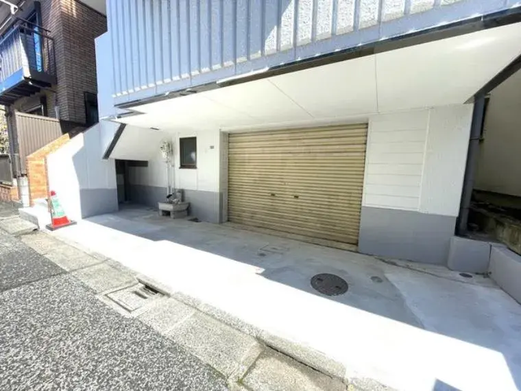 5DK Property Warabi City Saitama Prefecture (16)