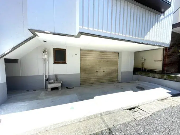 5DK Property Warabi City Saitama Prefecture (17)